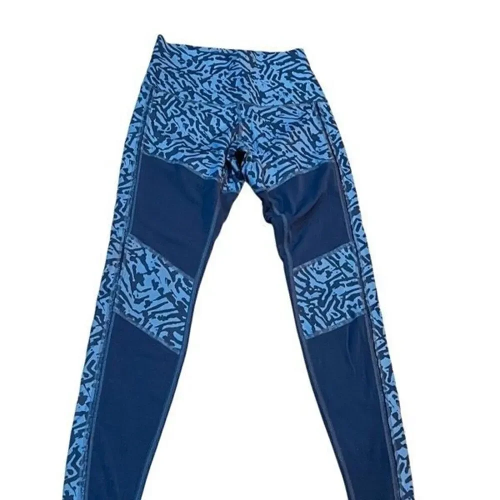 lululemon athletica like new